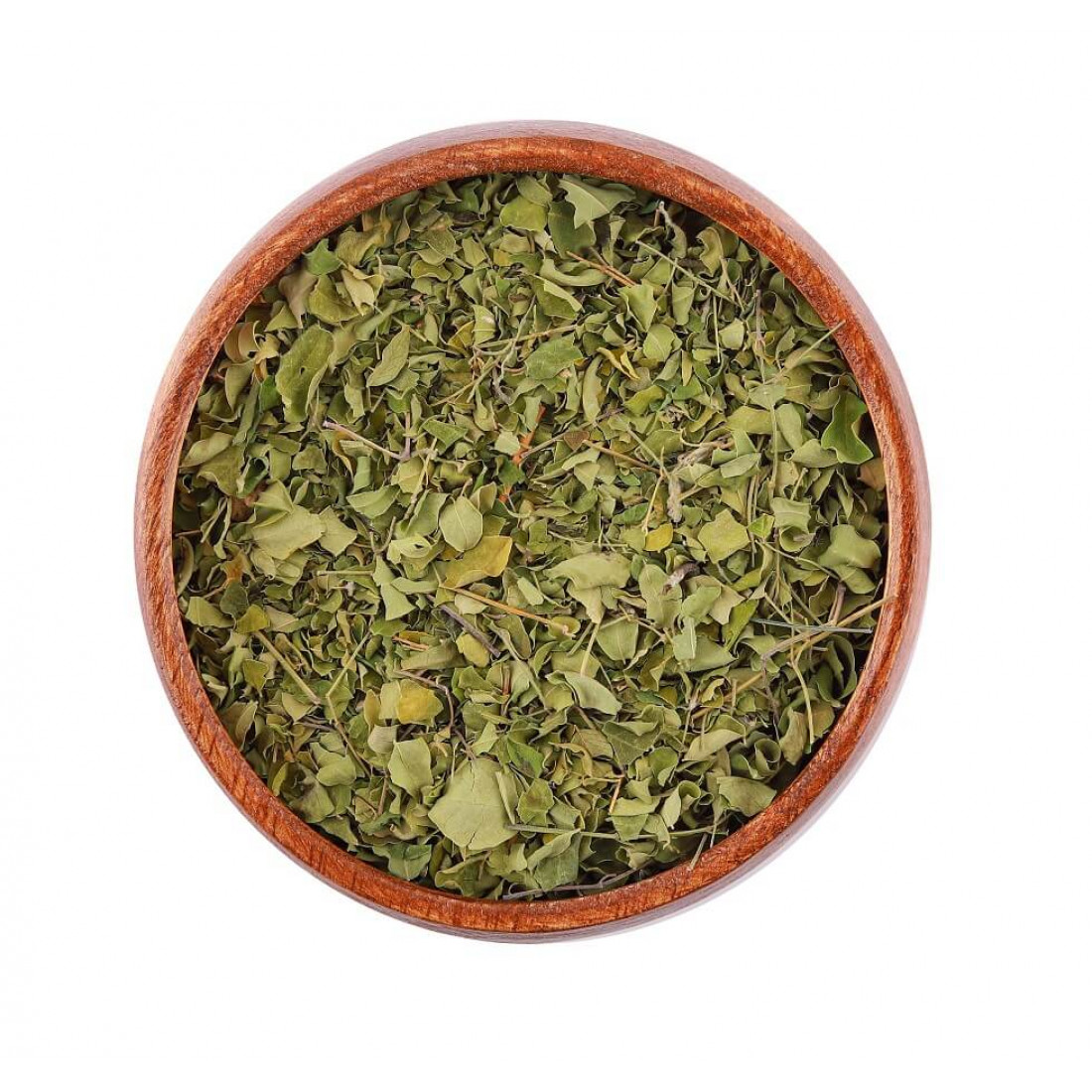 .. 1633578113-Moringa-1100x1100w.jpg